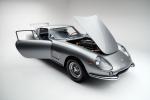Ferrari 275 GTB 6C Lega 1965 года